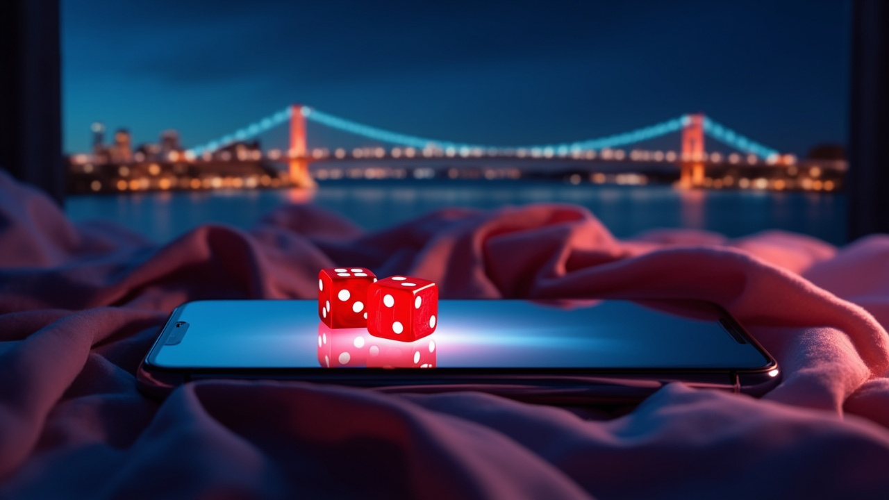 Blackjack Tournaments Online: Choosing the Right Fit for Australian Players Blackjack Tournaments Online 3
