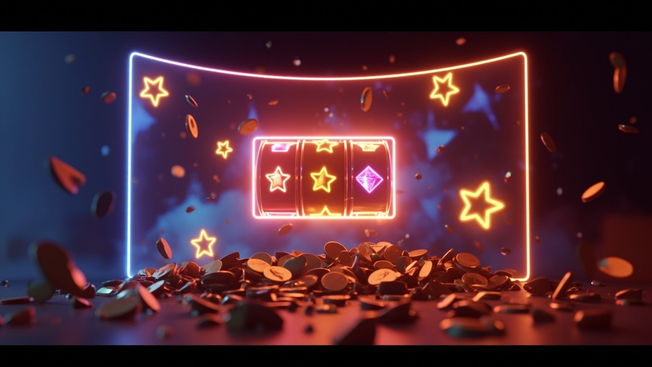 casino-fraud-detection-ai-explained-16.jpg