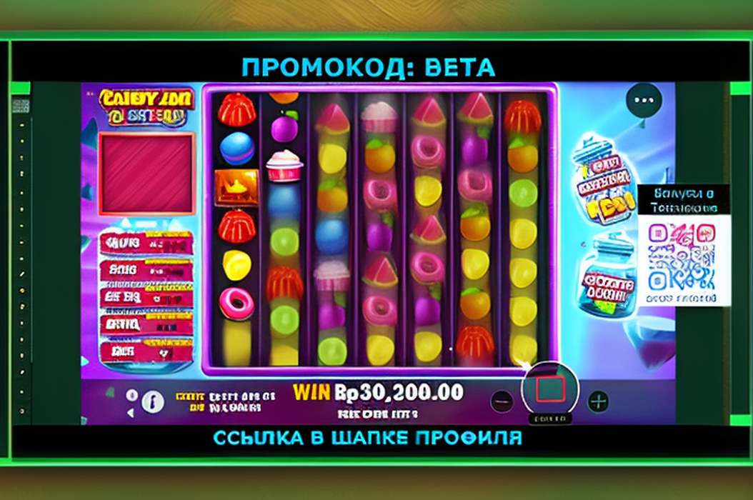 largest poker machines perth 3
