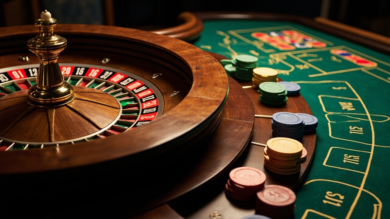 PayID Casino Mobile, Reframed for Australian Players - Listing The BEST